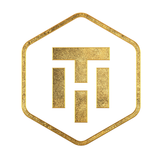 Ihr Haartransplantation  und Schönheitsklinik