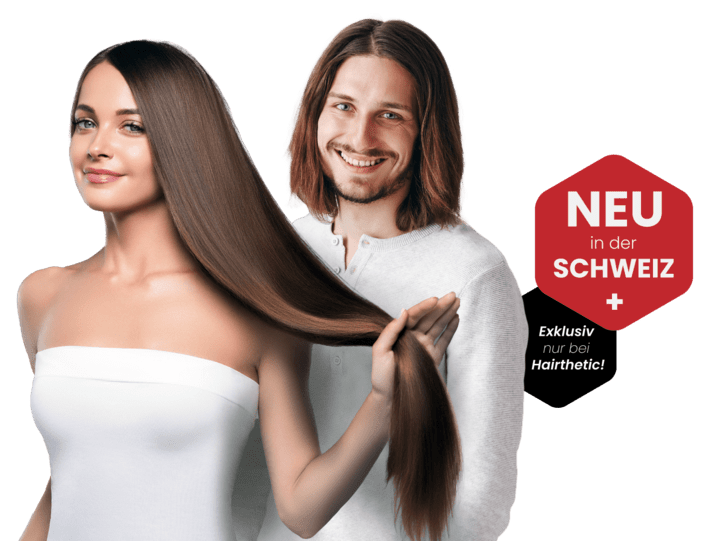 Long Hair Transplant - Lang Haar-Transplantation - Ablauf-Hairthetic Schweiz Beste Klinik (5)vdd-min