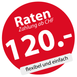 Finanzierung-Raten zahlung für Haartransplantation und Schönheitsbehandlungen in der schweiz - hairthetic Schweiz zürich (2) 120-min