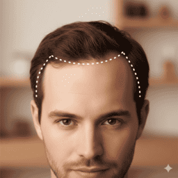 Bereiceh für Haartransplantation bei Hairthetic Schweiz in Zürich-Beste Klinik-Nr1 (1) Bereiceh für Haartransplantation bei Hairthetic Schweiz in Zürich-Beste Klinik-Nr1 (1)