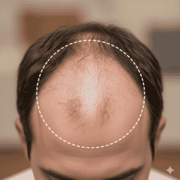 Bereiceh für Haartransplantation bei Hairthetic Schweiz in Zürich-Beste Klinik-Nr1 (2) Bereiceh für Haartransplantation bei Hairthetic Schweiz in Zürich-Beste Klinik-Nr1 (2)