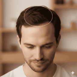 Bereiceh für Haartransplantation bei Hairthetic Schweiz in Zürich-Beste Klinik-Nr1 (3) Bereiceh für Haartransplantation bei Hairthetic Schweiz in Zürich-Beste Klinik-Nr1 (3)